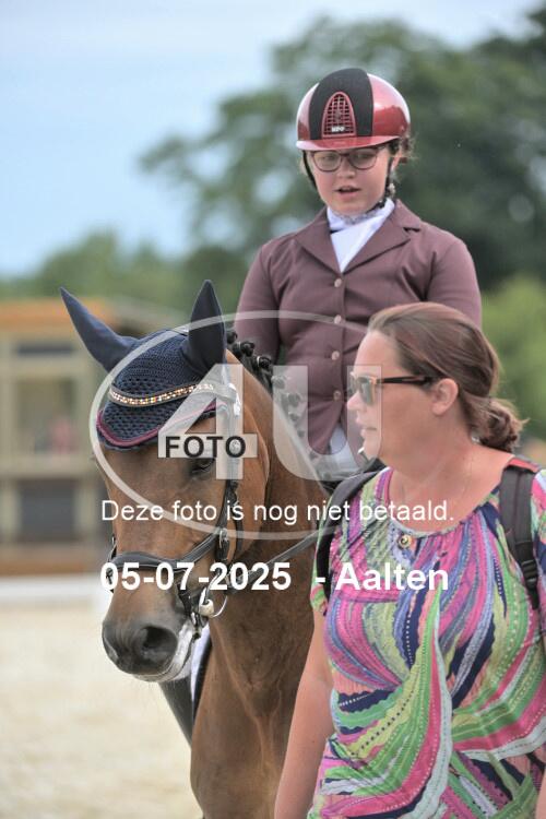 250705 5428