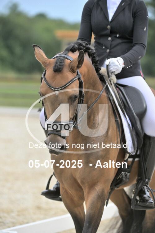 250705 5432