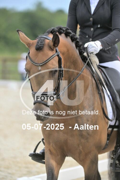 250705 5433