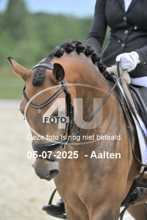 250705 5434