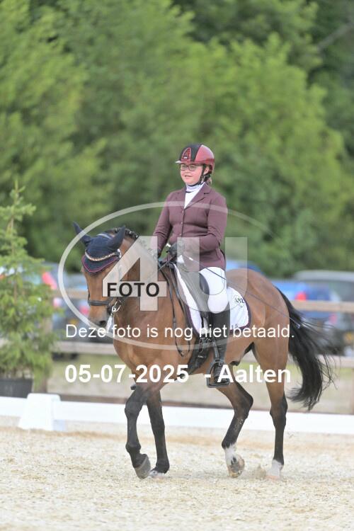 250705 5436