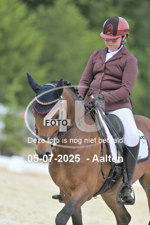 250705 5451