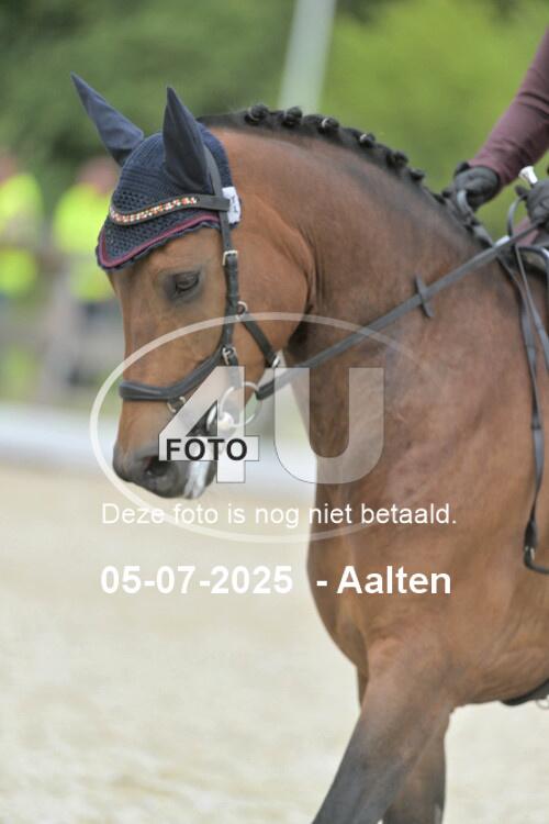 250705 5453
