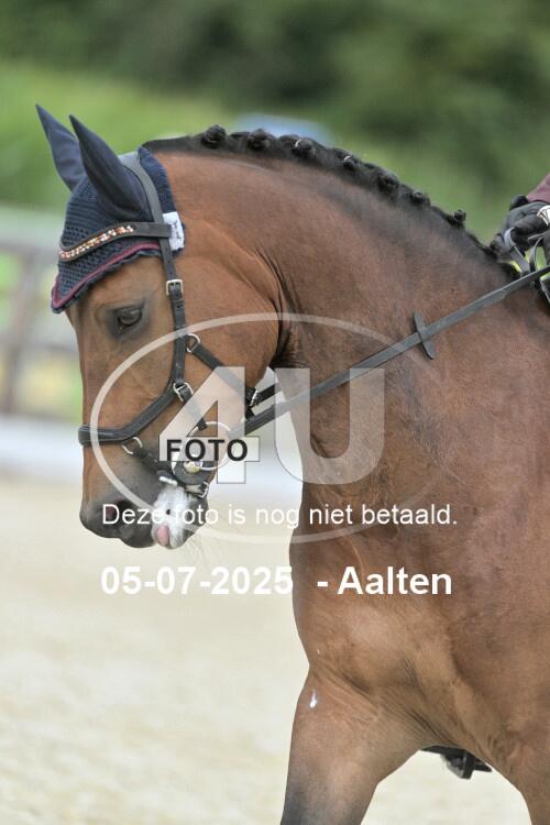 250705 5454