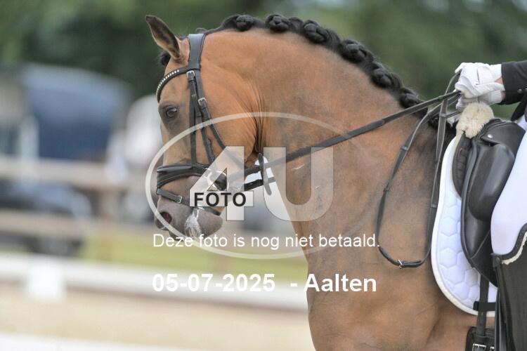 250705 5485
