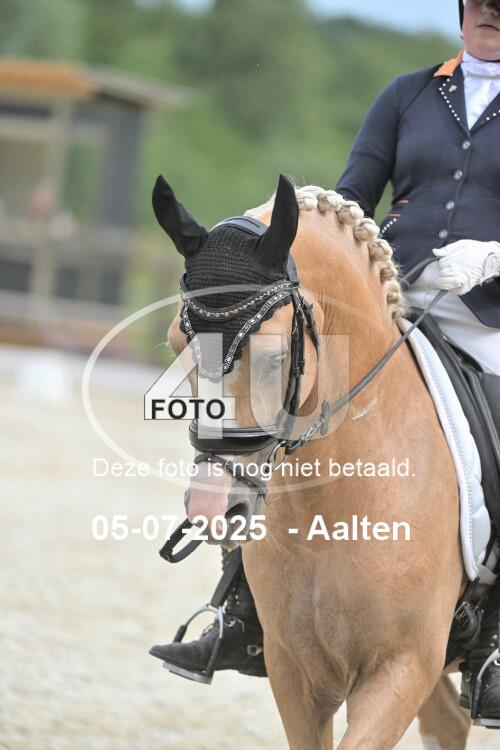 250705 5542