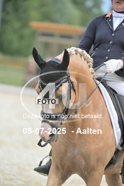 250705 5543
