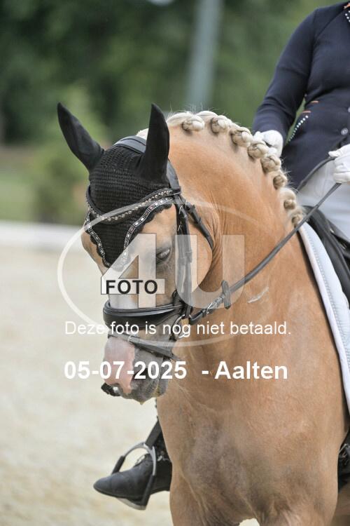 250705 5544