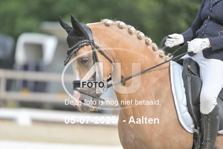 250705 5582