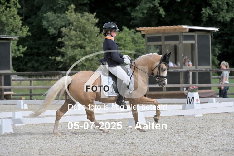 250705 5624