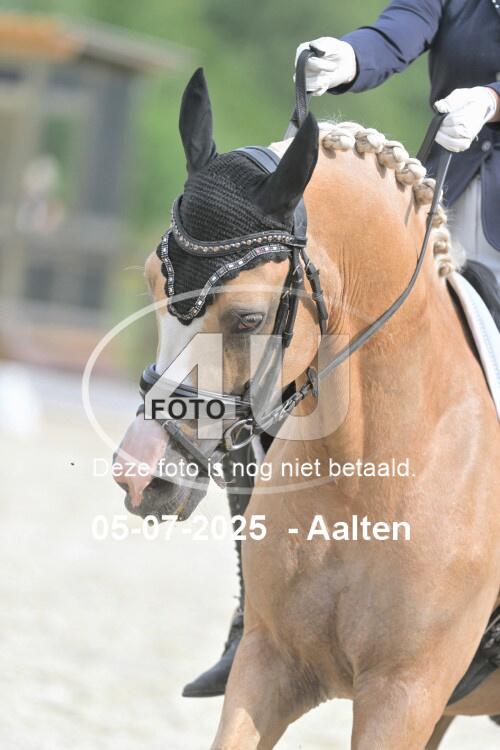 250705 5632