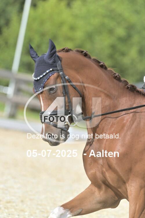 250705 5687