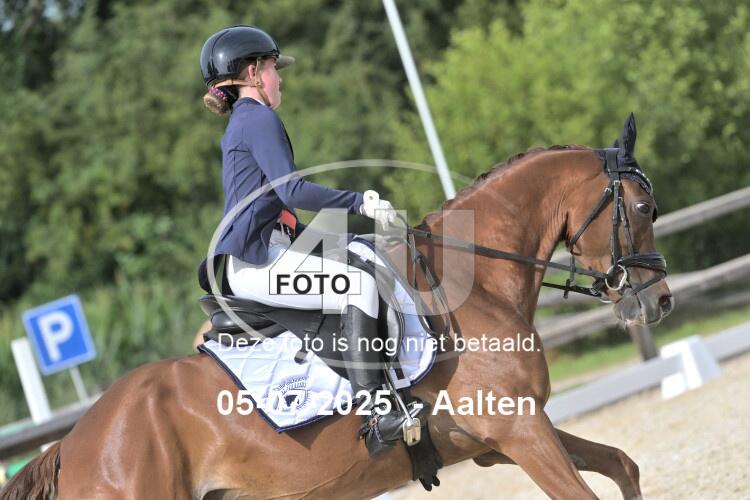 250705 5707