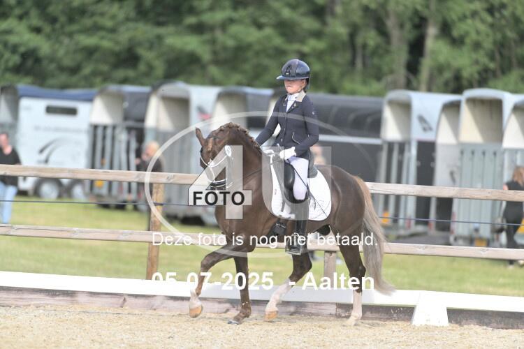 250705 5810