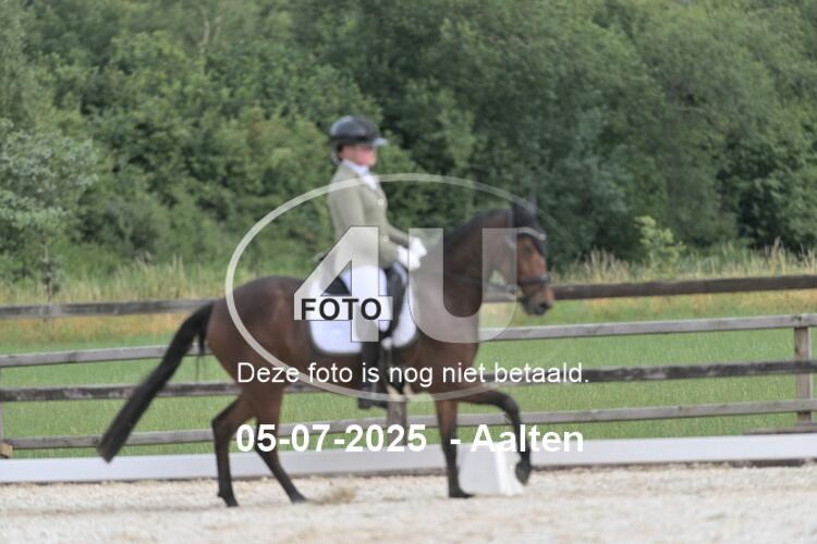 250705 5954