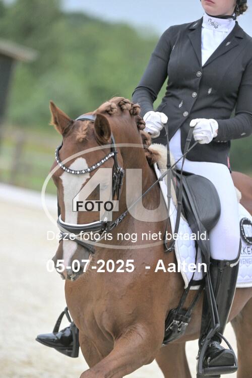 250705 5988