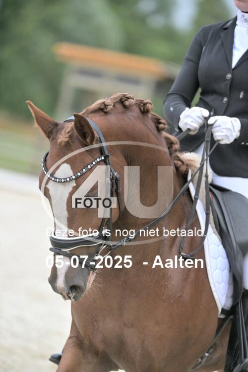 250705 5989