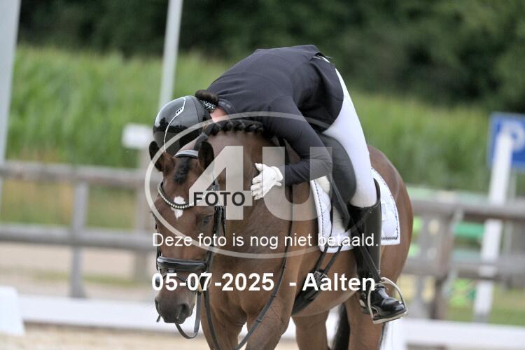 250705 6136