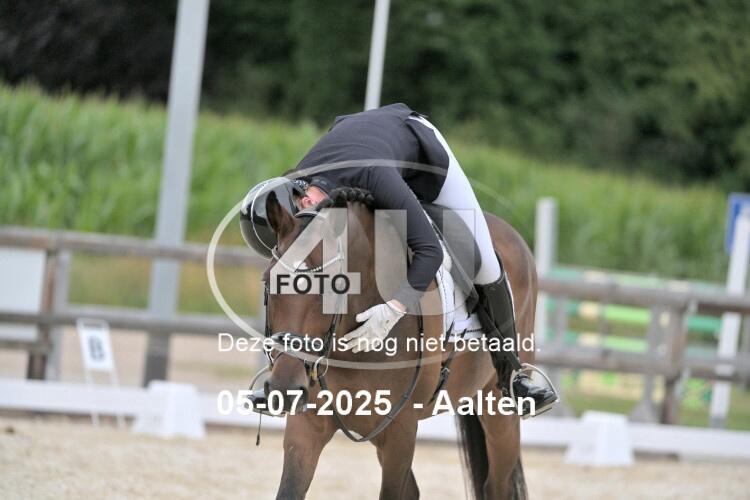250705 6139