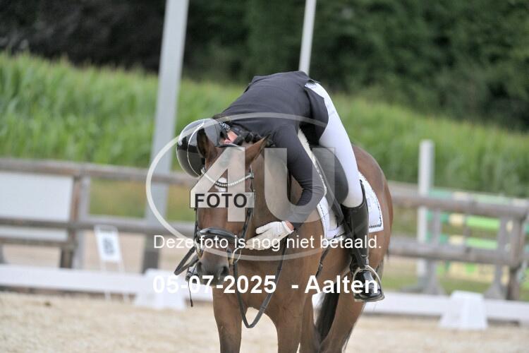 250705 6140