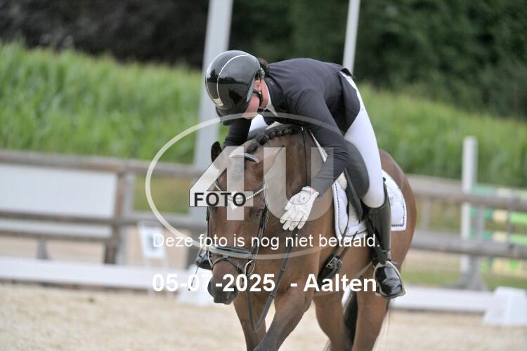 250705 6141