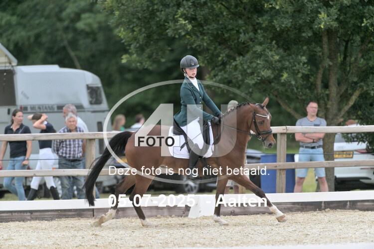 250705 6145