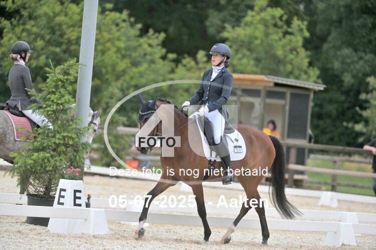 250705 6161