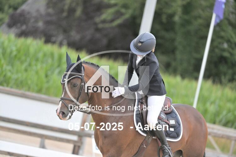 250705 6261