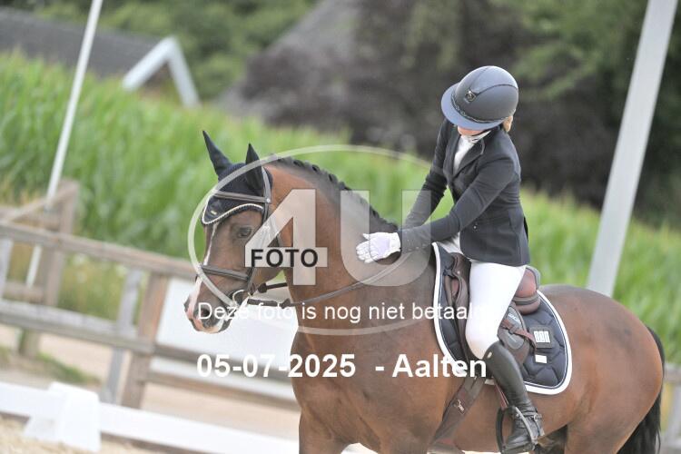 250705 6263