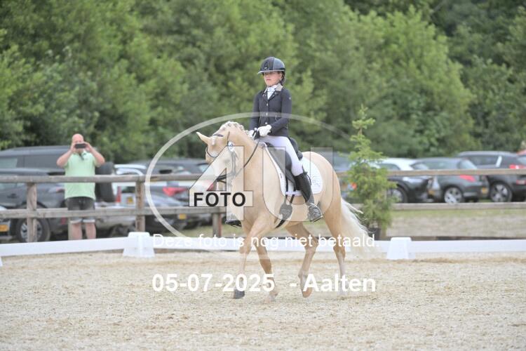 250705 6275