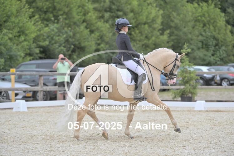 250705 6283