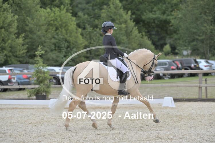 250705 6285