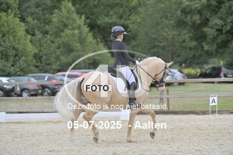 250705 6286