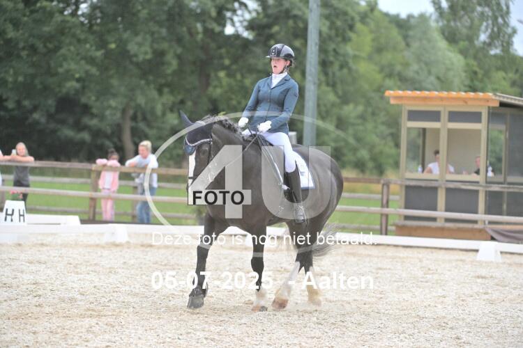 250705 6301