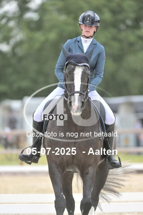 250705 6323