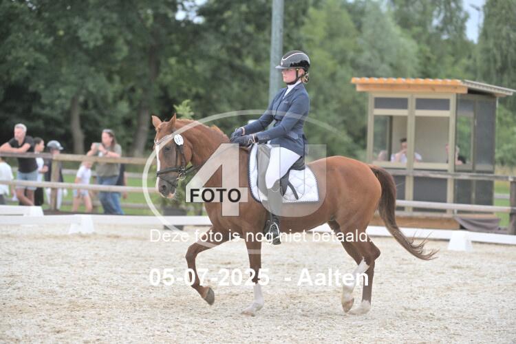 250705 6409
