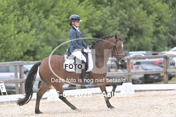 250705 6535