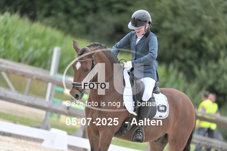 250705 6586