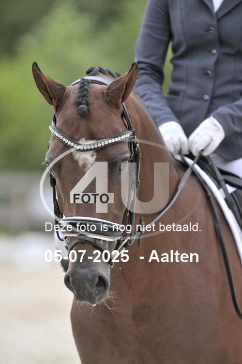 250705 6607