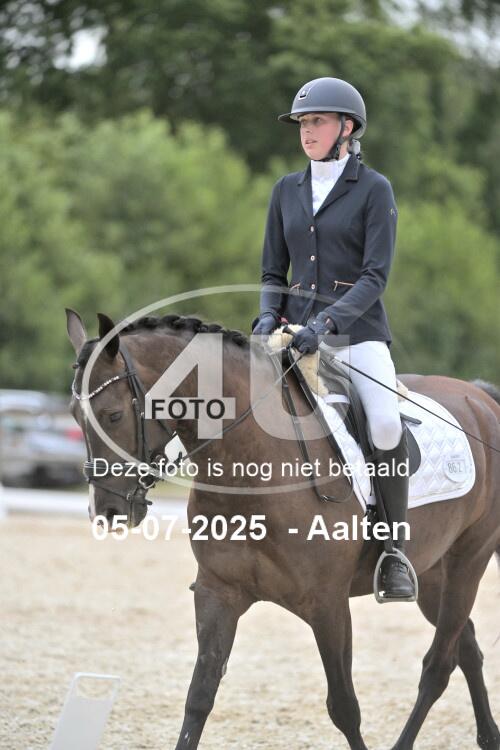 250705 6616