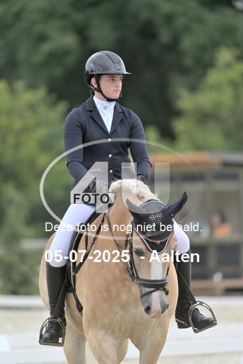 250705 6701