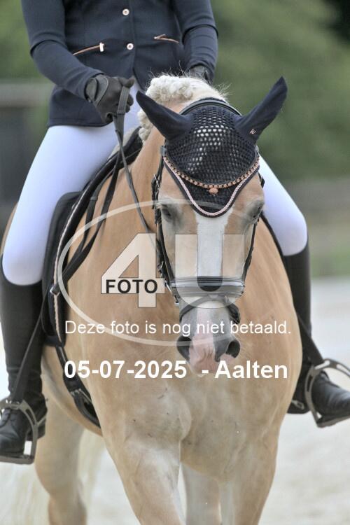 250705 6703