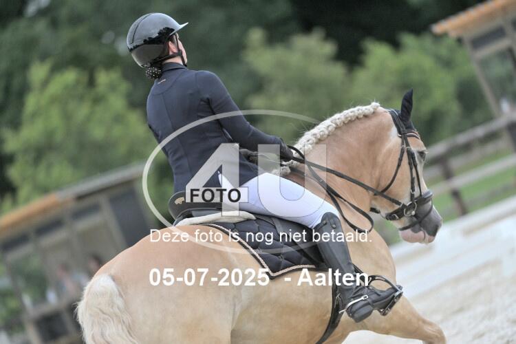 250705 6707