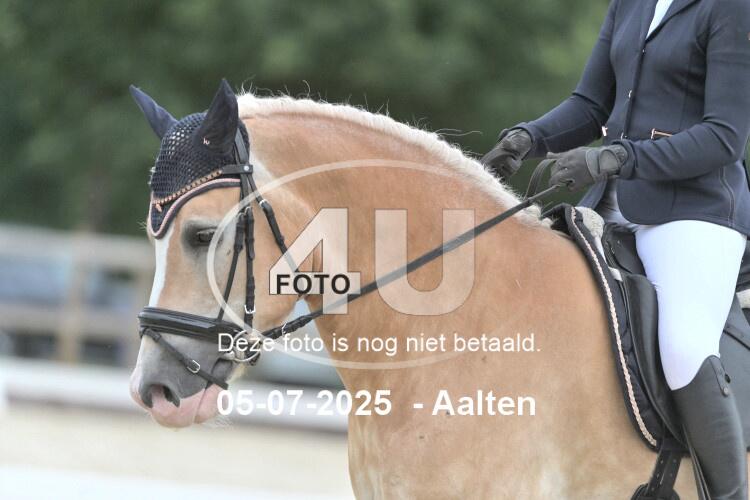 250705 6725