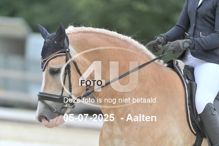 250705 6726