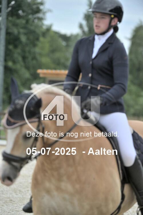 250705 6758