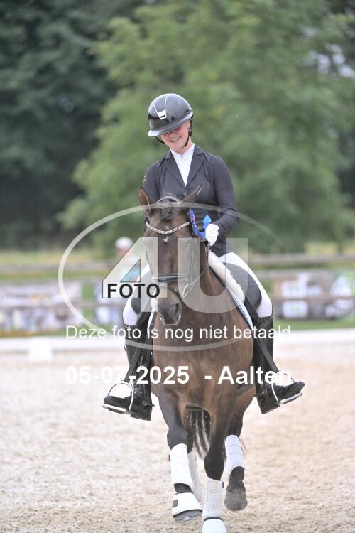 250705 6838