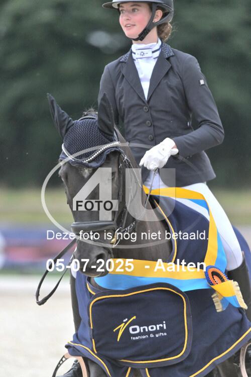 250705 6849