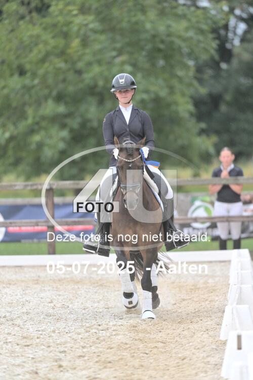 250705 6851