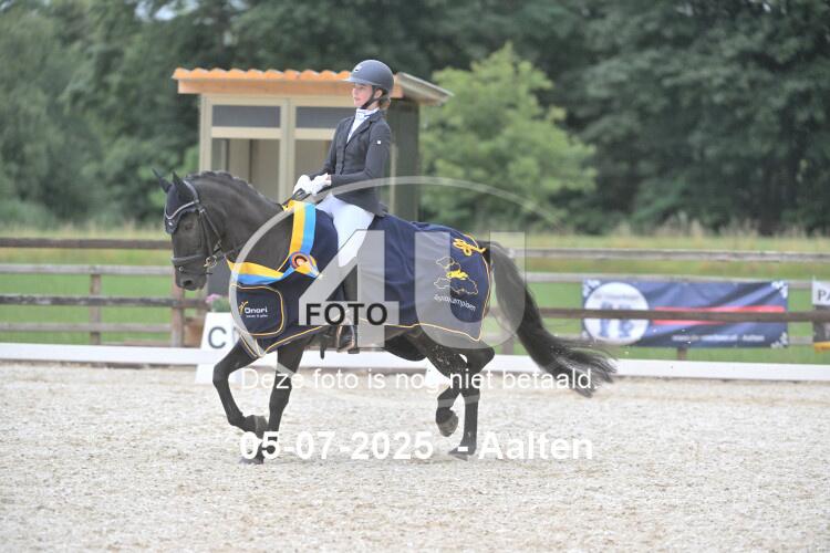 250705 6858